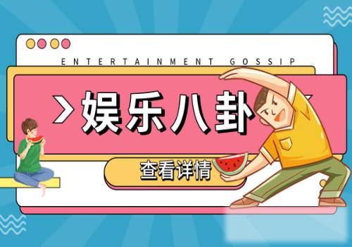 晚上做梦梦见拉屎是什么意思（梦见拉屎是什么意思）