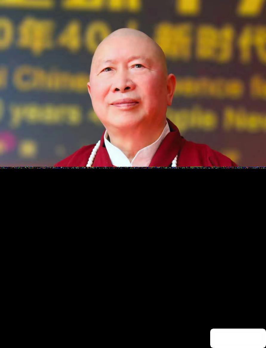 1709690729516921.png 图片2.png