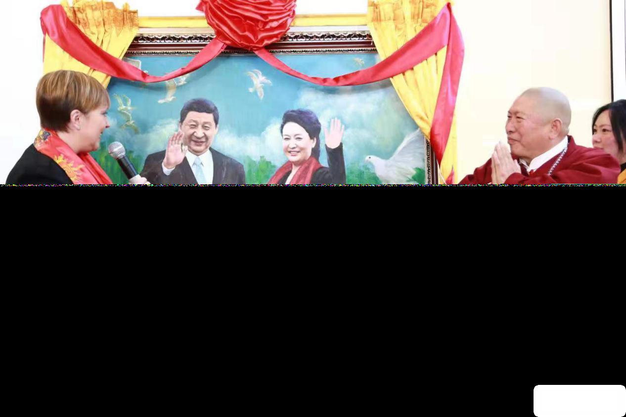 1709690736822125.png 图片3.png