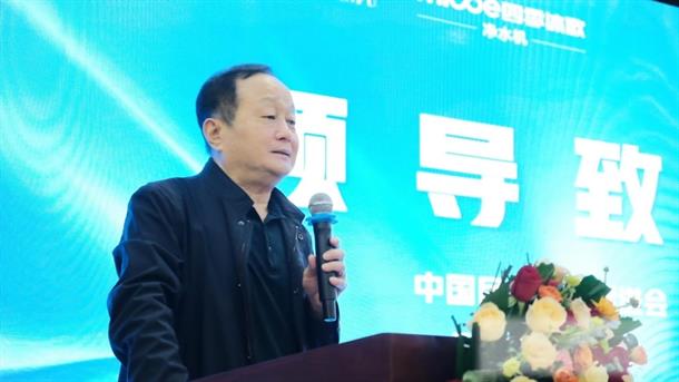 1735616633410700.png 图片2.png