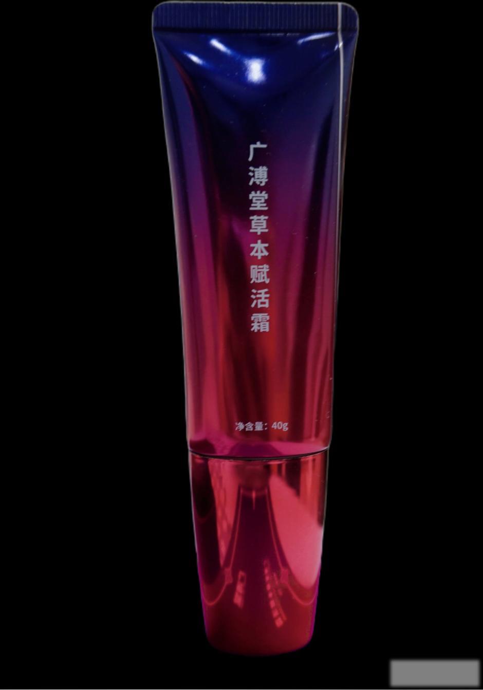1735631221149935.png 图片6.png