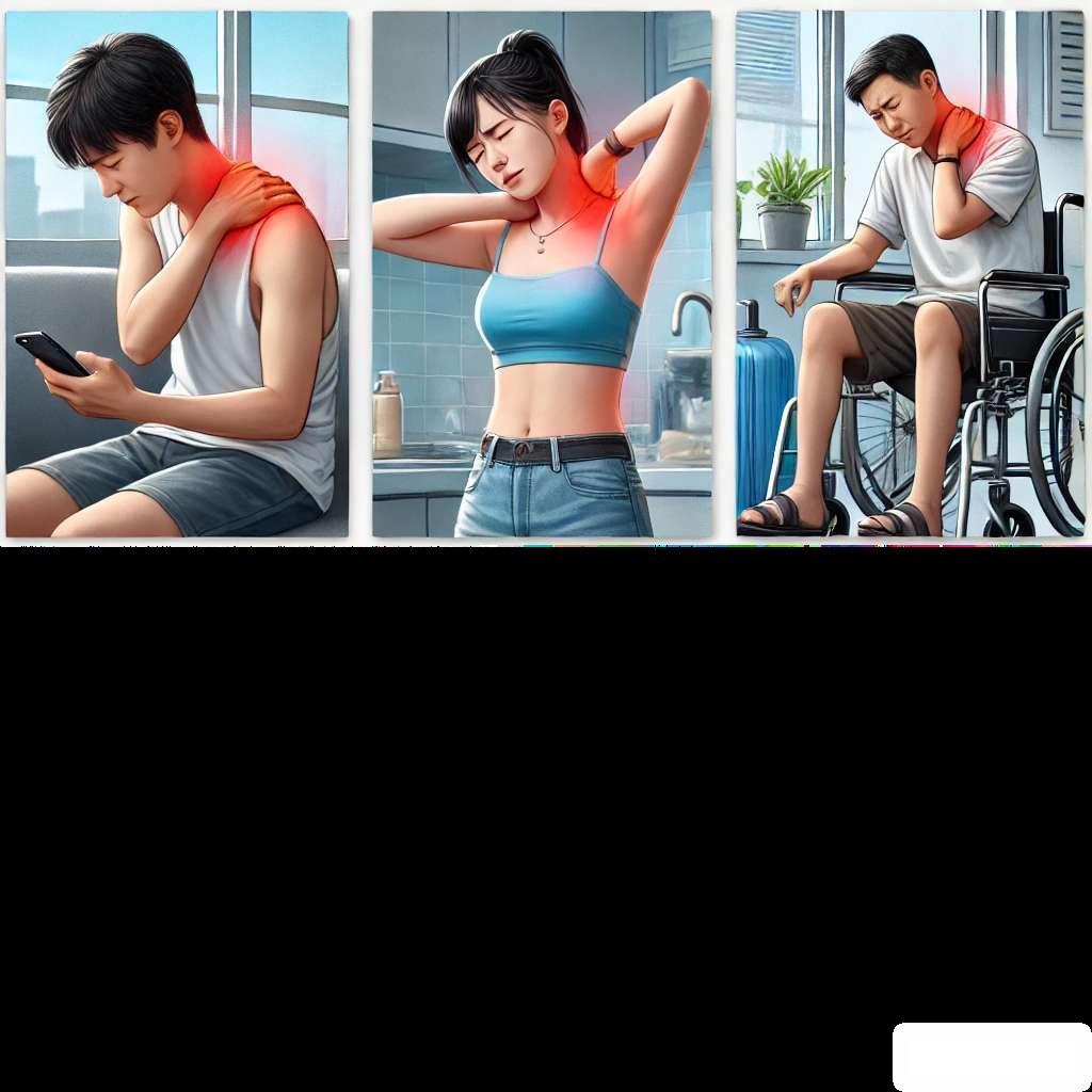 1735631235331372.png 图片8.png
